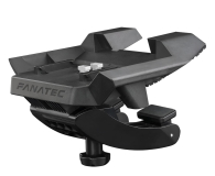FANATEC Gran Turismo® DD Pro (5 Nm) CRD-9020007-EU - 1342338 - zdjęcie 3